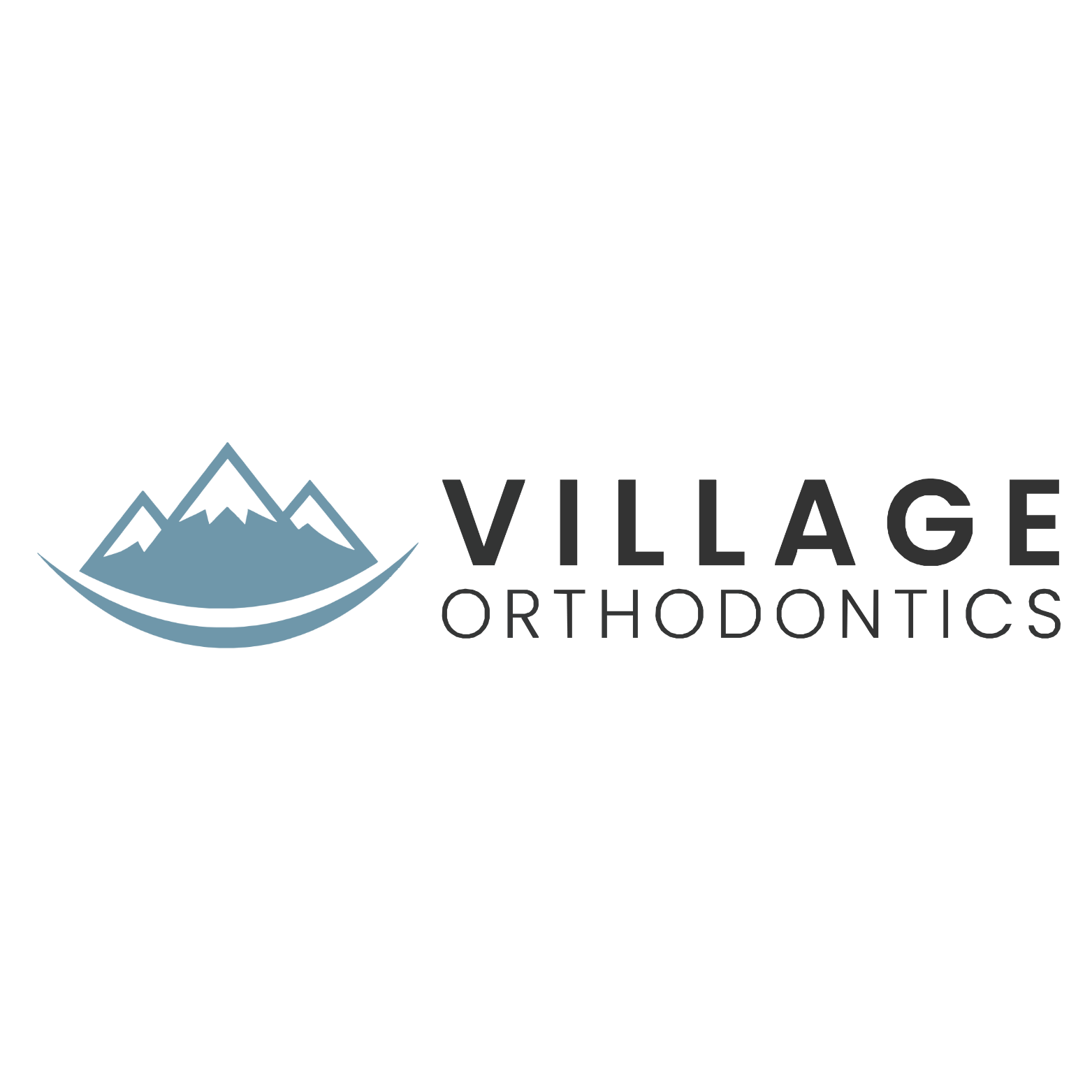 Village Orthodontics